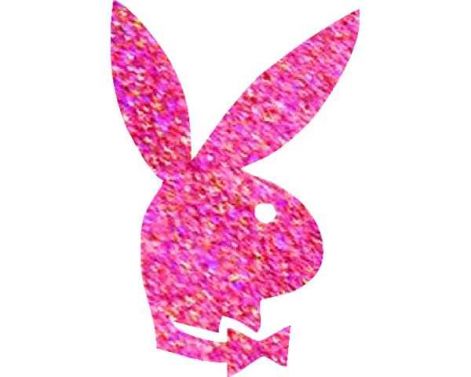 playboy.jpg