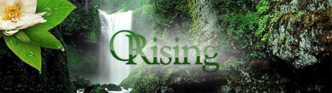 rising.jpg rising.jpg